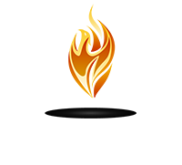 Rising Phoenix Marketing